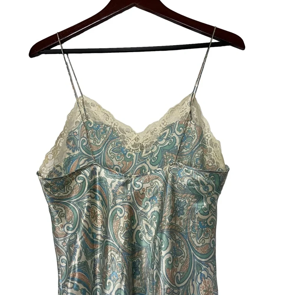 Cacique women’s size